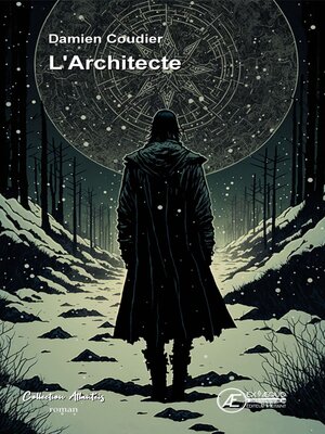 cover image of L'Architecte
